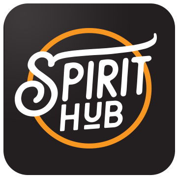 Spirit Hub